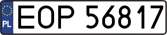 EOP56817