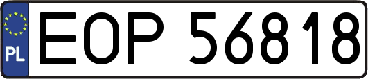 EOP56818