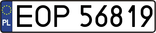 EOP56819