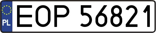 EOP56821