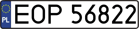 EOP56822