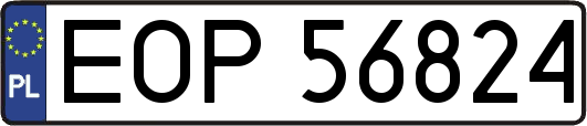 EOP56824