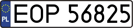 EOP56825