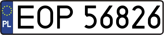 EOP56826