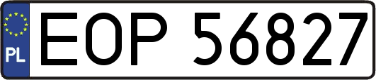 EOP56827