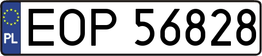 EOP56828