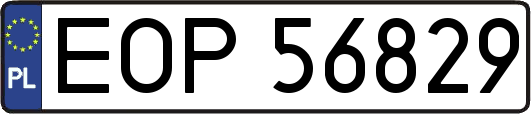 EOP56829