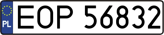 EOP56832