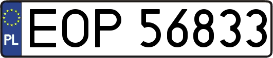 EOP56833