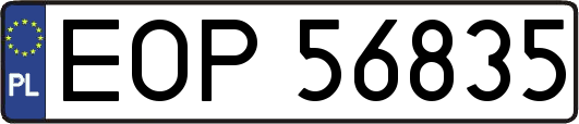 EOP56835