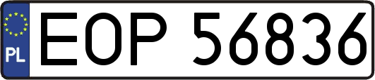 EOP56836