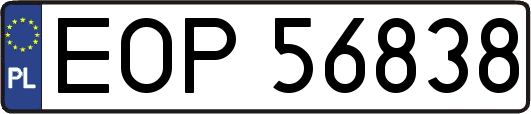 EOP56838