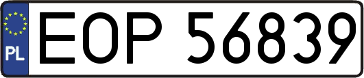 EOP56839
