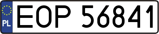 EOP56841