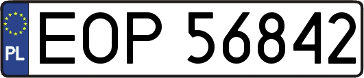 EOP56842