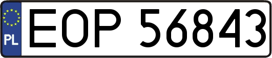 EOP56843