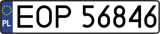 EOP56846