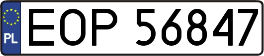 EOP56847