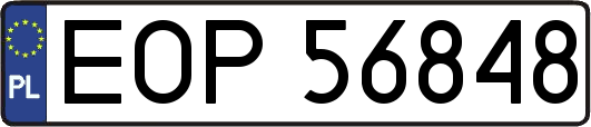 EOP56848