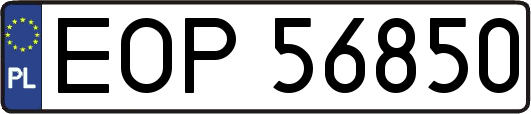 EOP56850