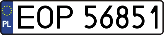 EOP56851