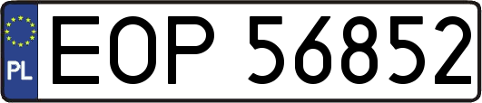 EOP56852