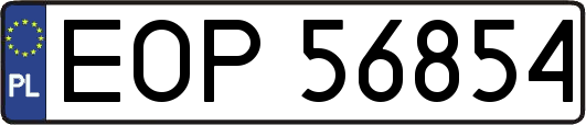 EOP56854