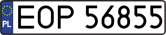 EOP56855