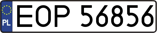EOP56856