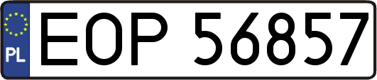 EOP56857