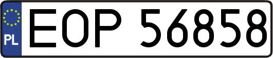 EOP56858