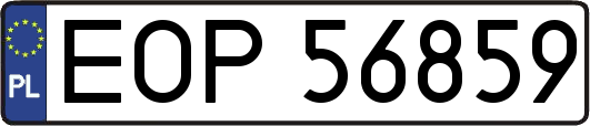 EOP56859