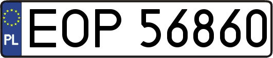 EOP56860