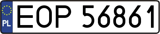 EOP56861
