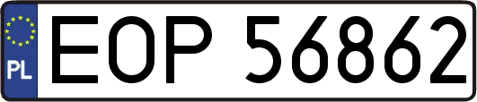 EOP56862