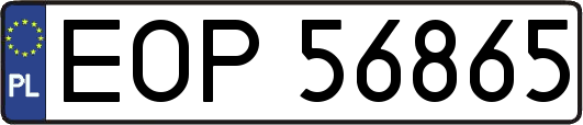 EOP56865