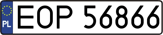 EOP56866