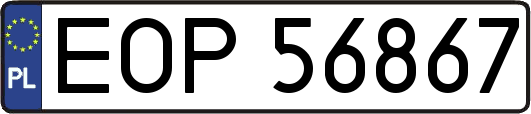 EOP56867