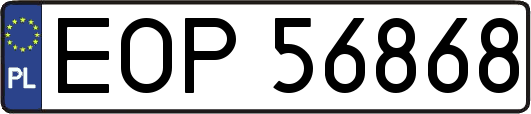 EOP56868