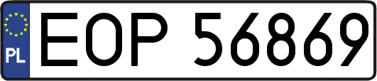 EOP56869
