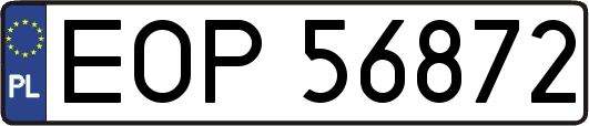 EOP56872