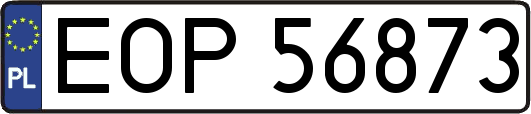 EOP56873