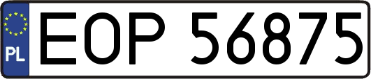 EOP56875
