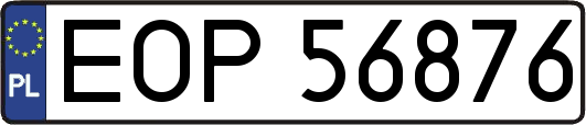 EOP56876