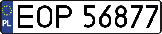 EOP56877
