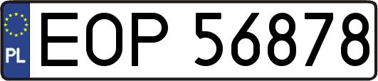 EOP56878