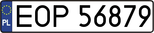 EOP56879