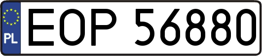 EOP56880