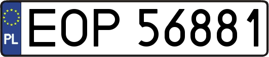 EOP56881