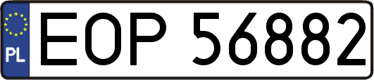 EOP56882